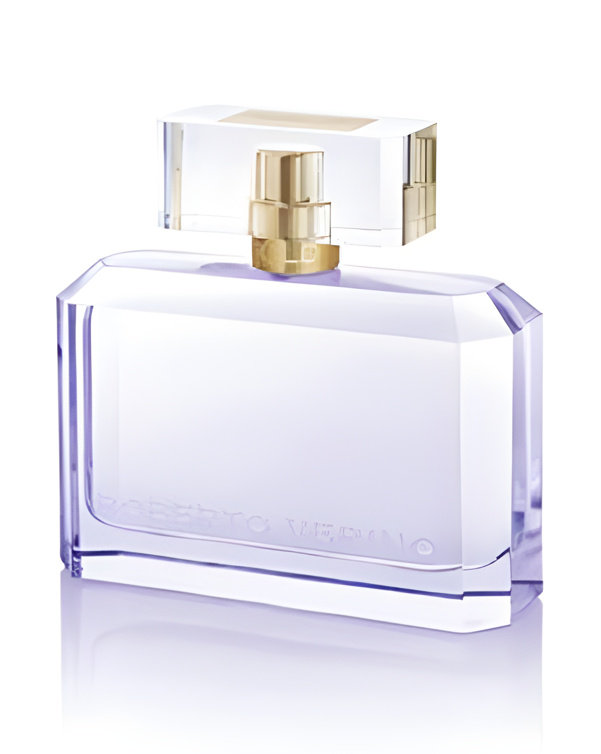 Gold Diva by Roberto Verino perfume bottle