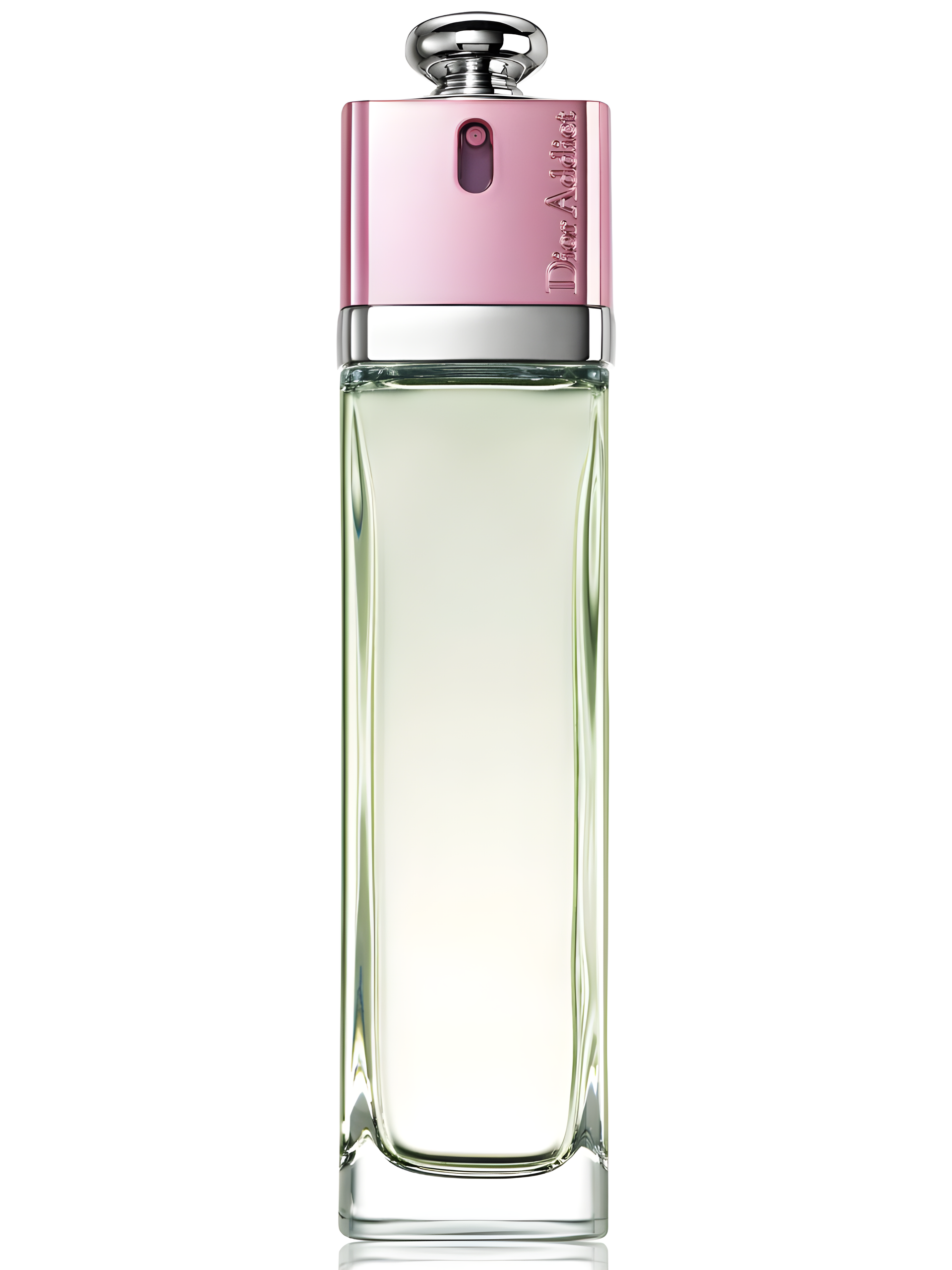 Dior Addict 2 Eau Fraiche by Dior perfume bottle