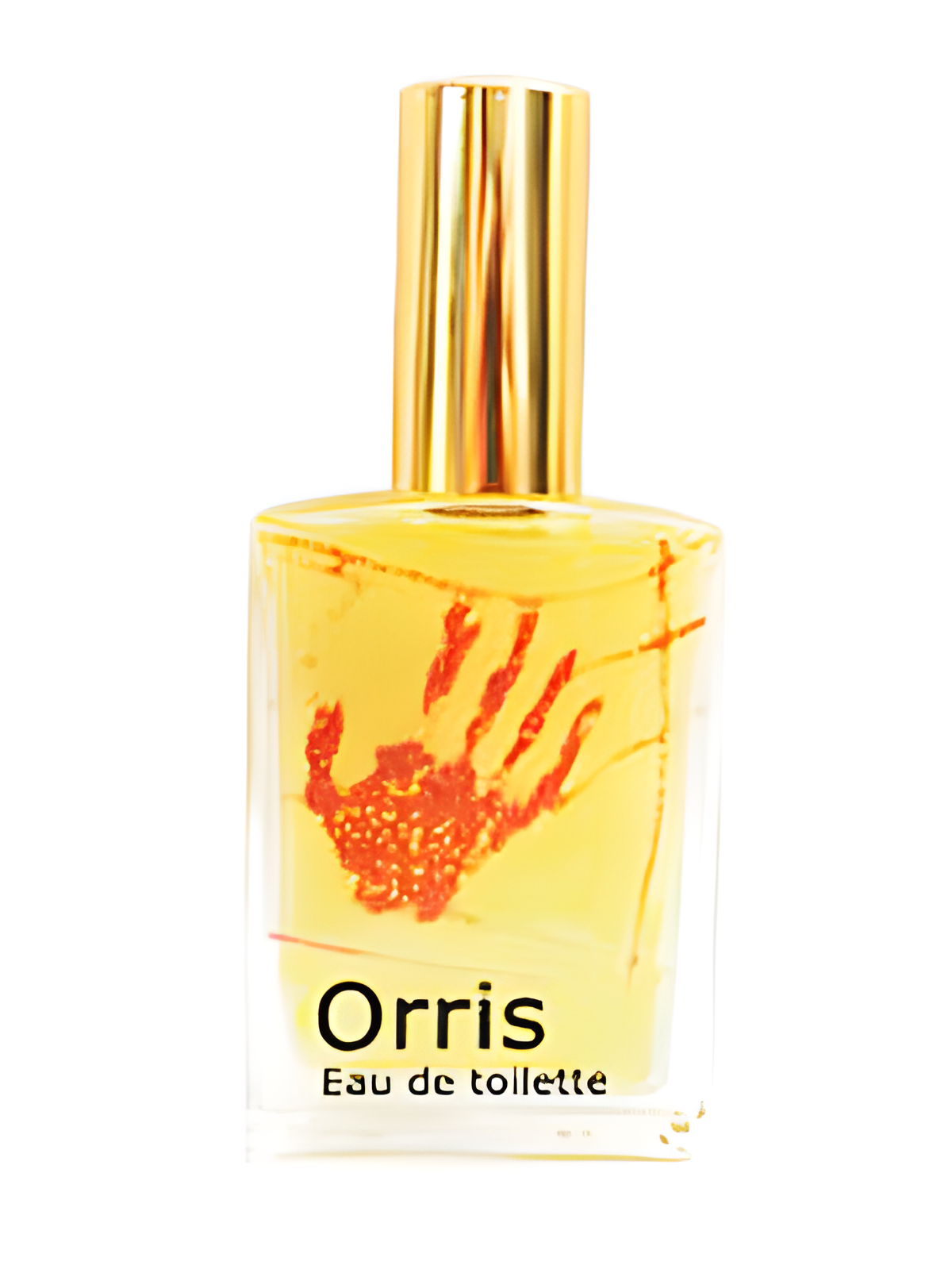 Orris by Tauer Perfumes perfume bottle
