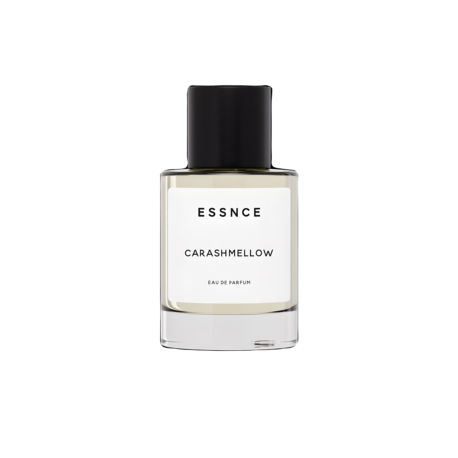 Carashmellow by ESSNCE perfume bottle
