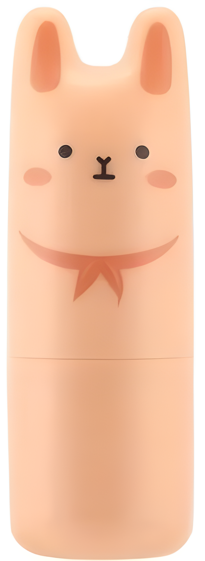 Juicy by TonyMoly perfume bottle