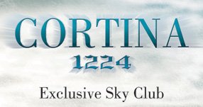 Picture of Cortina 1224 brand