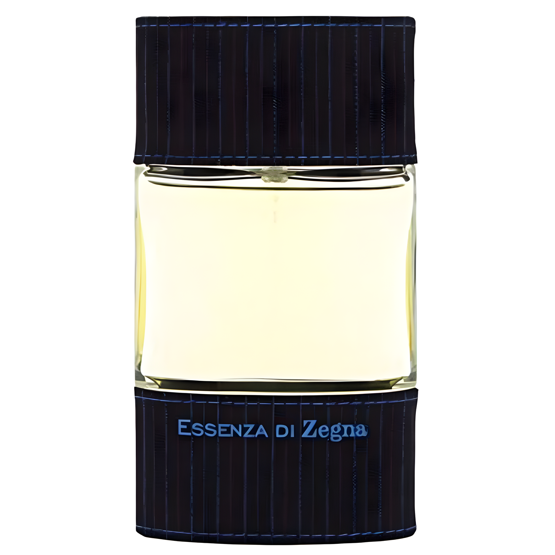 Essenza Di Zegna Intense by Ermenegildo Zegna perfume bottle
