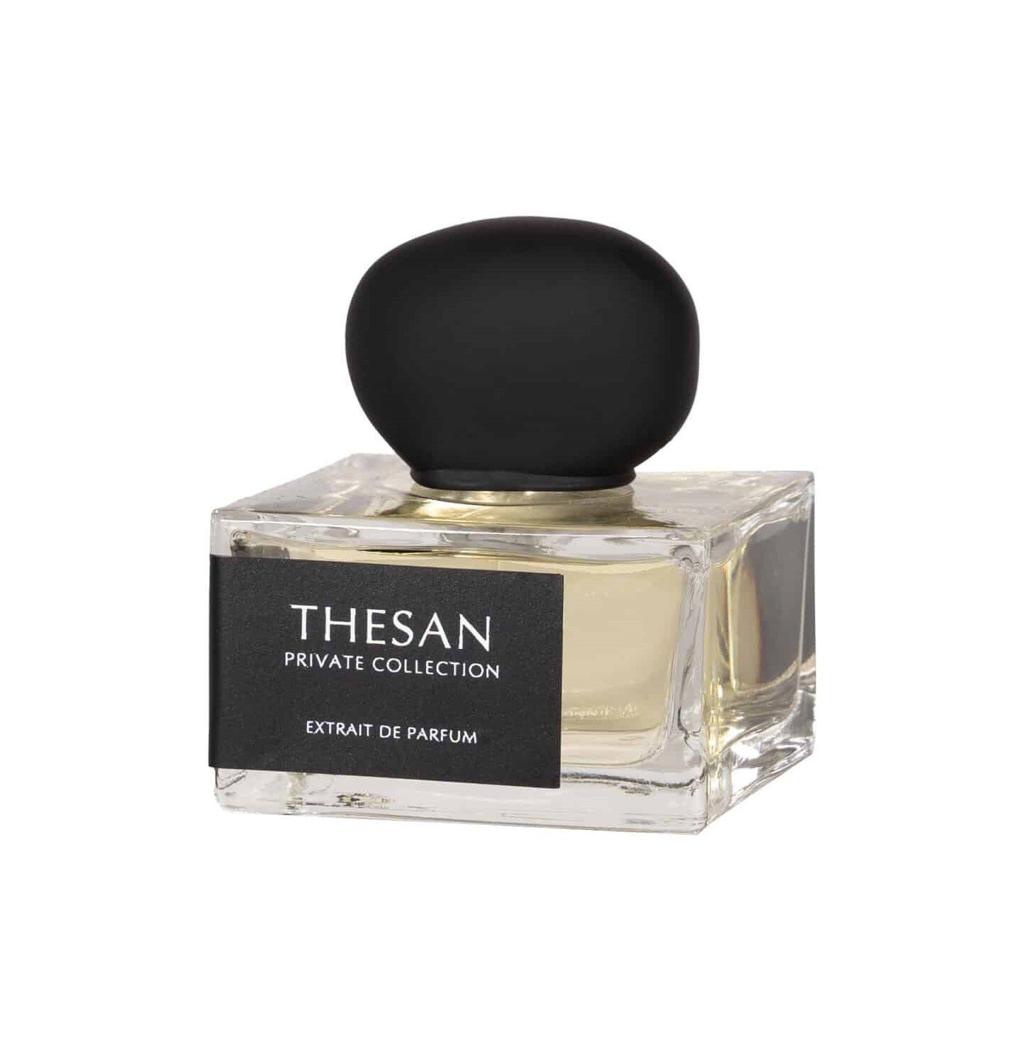 Thesan by Made perfume bottle