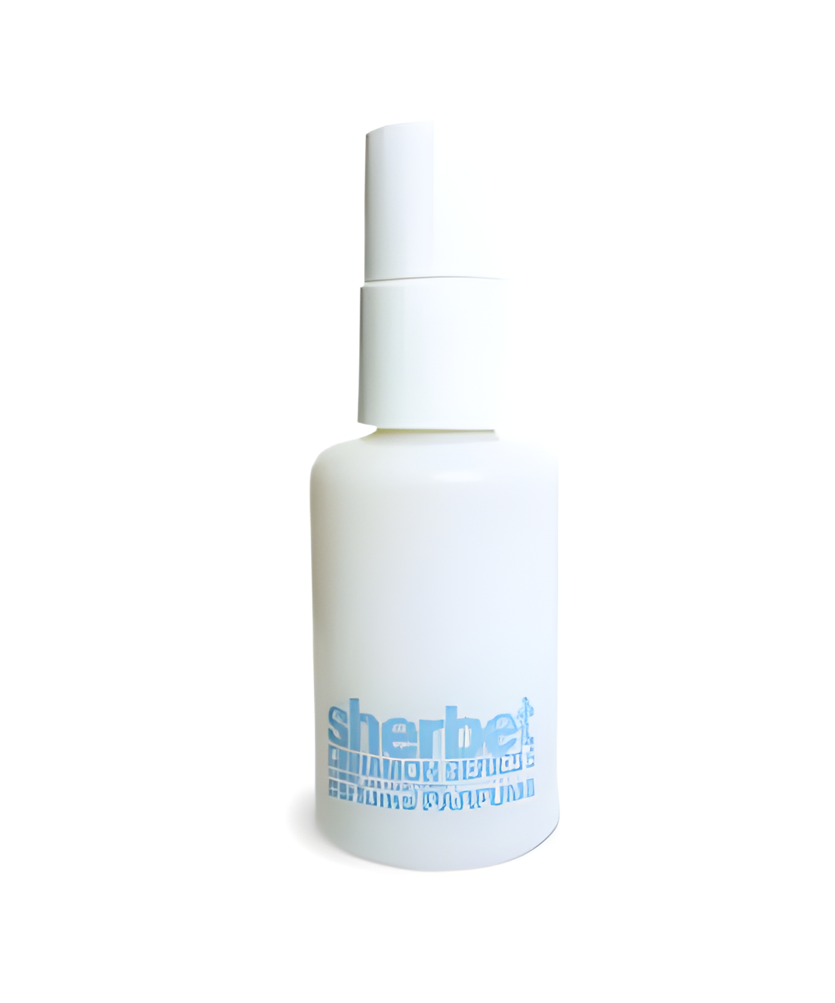 Comme Des Garcons Series 5 Sherbet: Cinnamon by Comme des Garcons perfume bottle