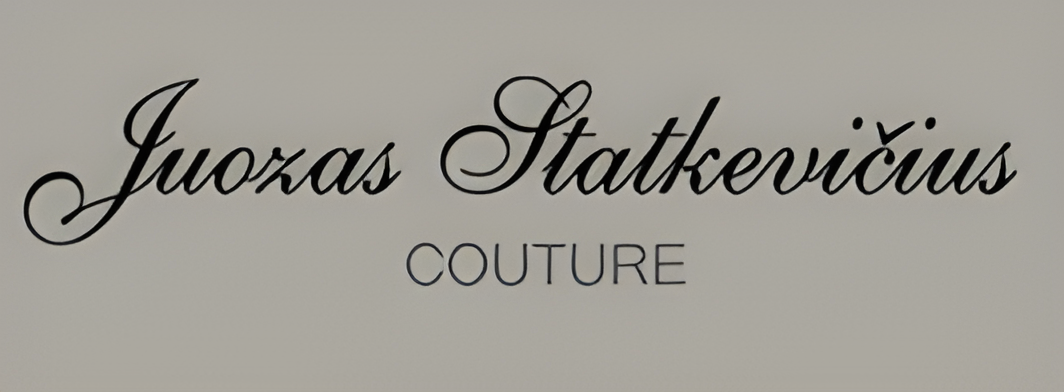 Picture of Juozas Statkevicius Josef Statkus brand