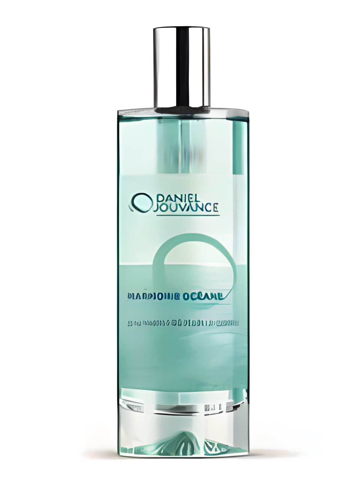 Harmonie Oceane by Daniel Jouvance perfume bottle