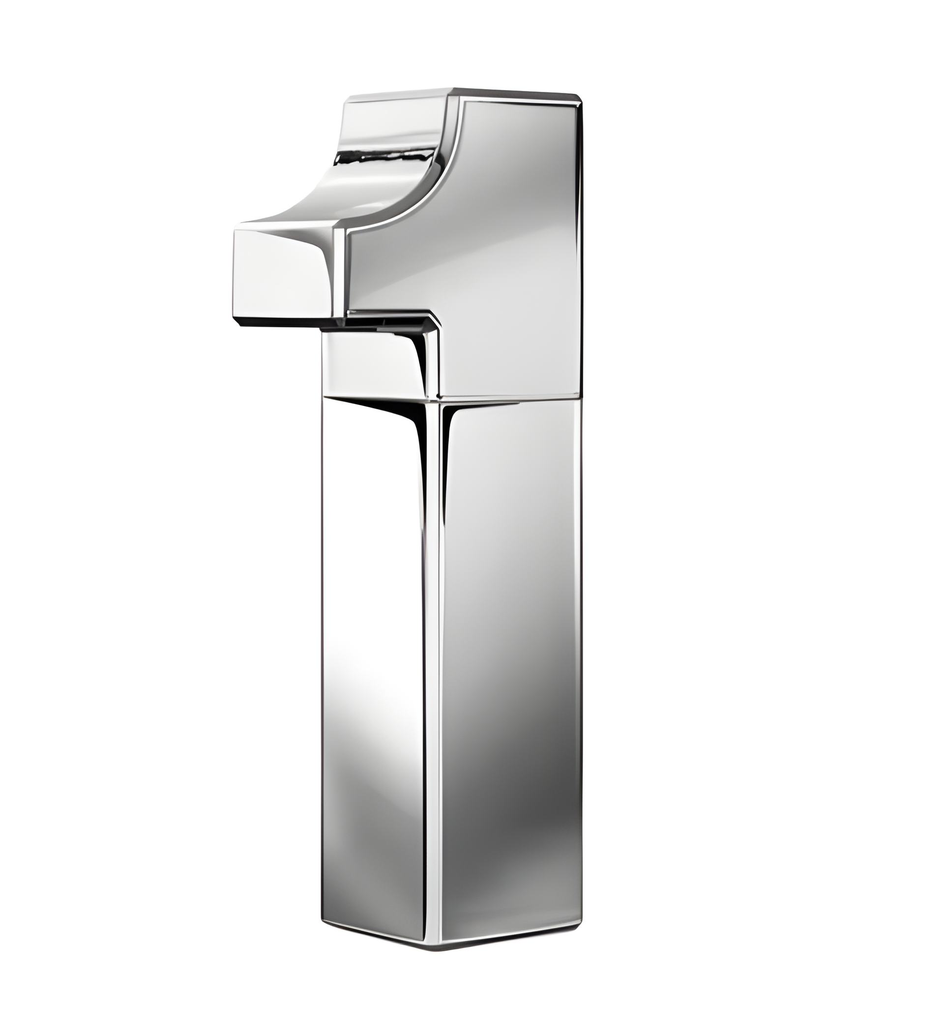 One Man by Carlo Corinto perfume bottle