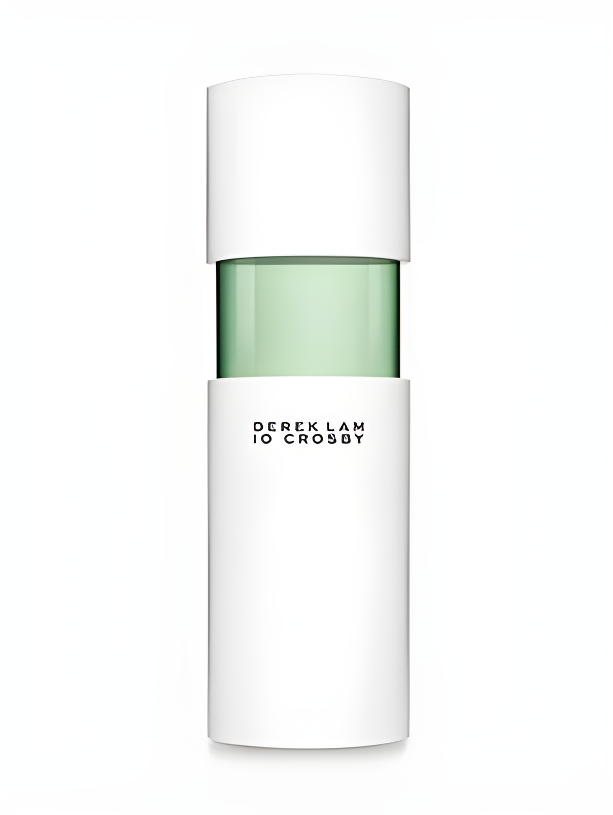 Rain Day by Derek Lam 10 Crosby perfume bottle