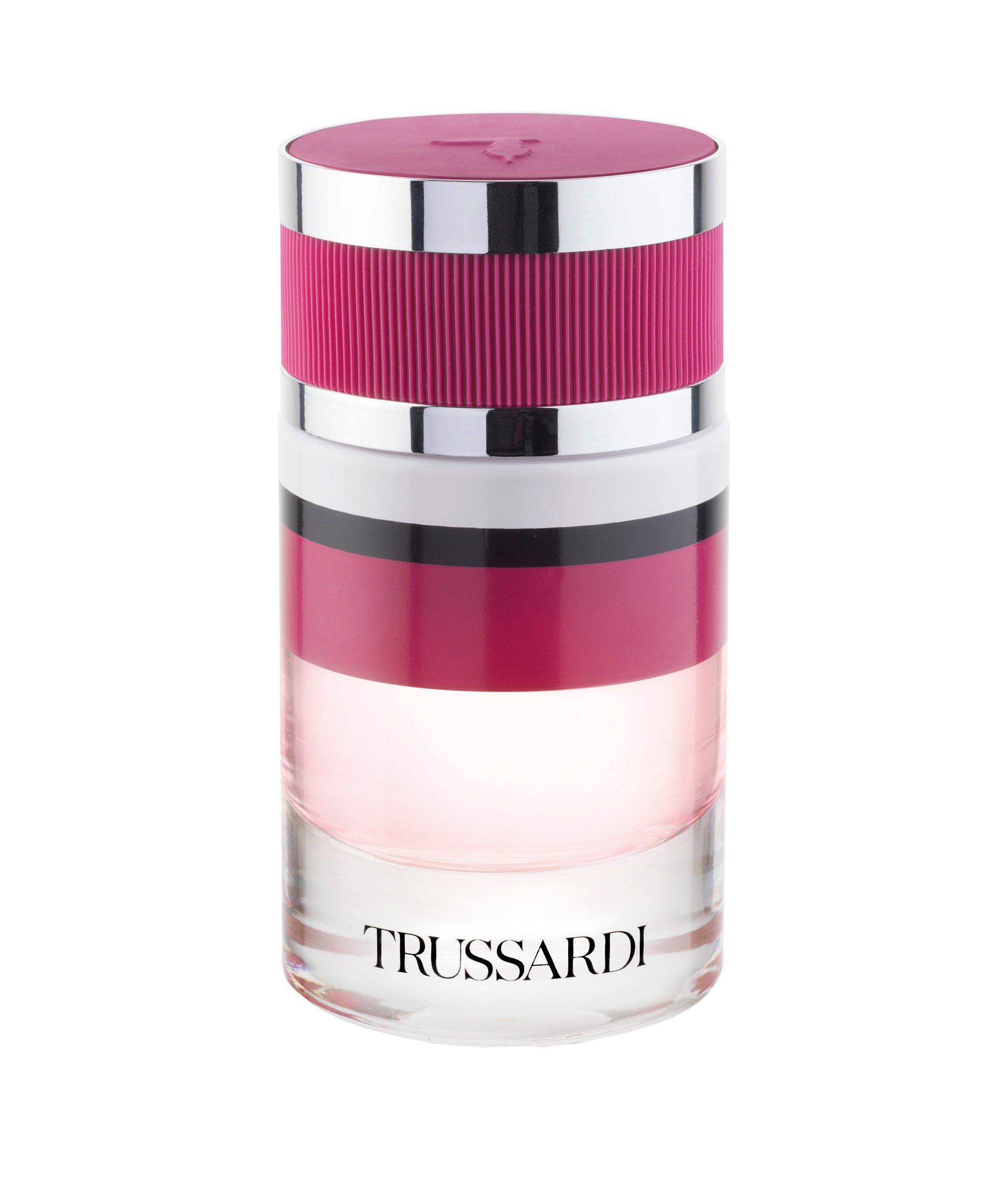 Trussardi Ruby Red by Trussardi perfume bottle
