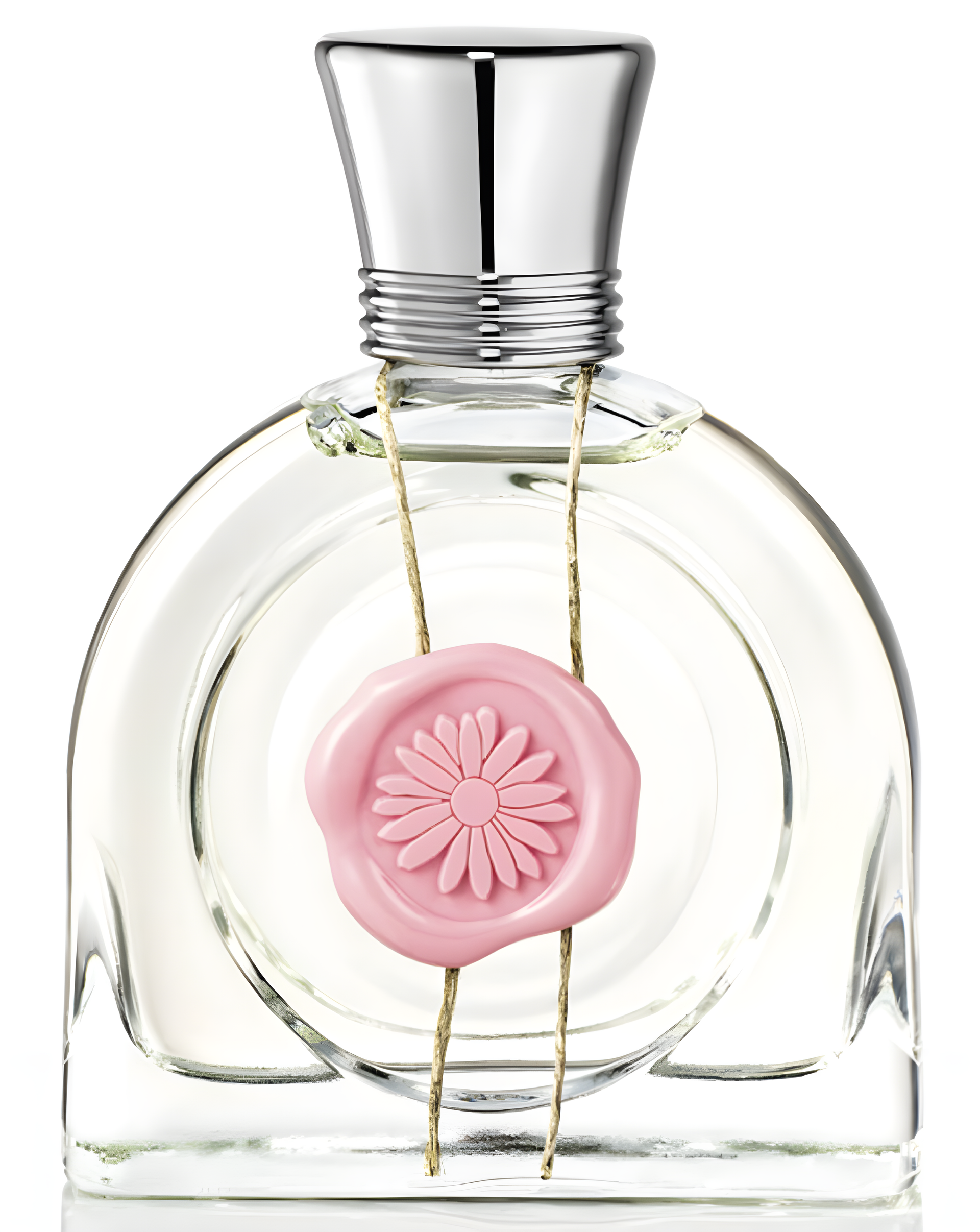 Fleur Aurore by M. Micallef perfume bottle