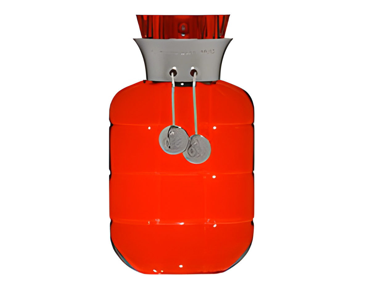 Castelbajac by Castelbajac perfume bottle