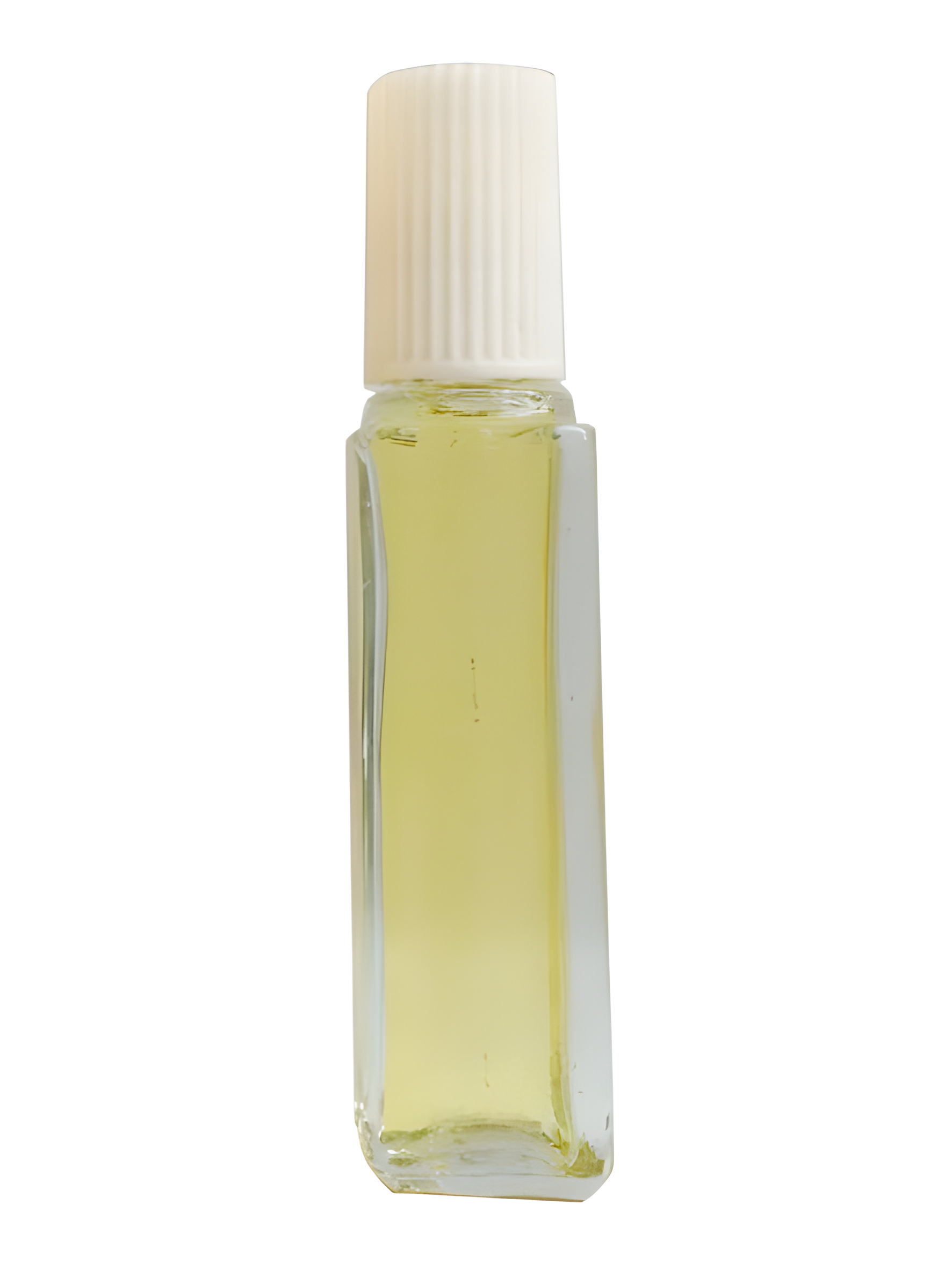 Опал Золотистый (Golden Opal) by Северное сияние perfume bottle