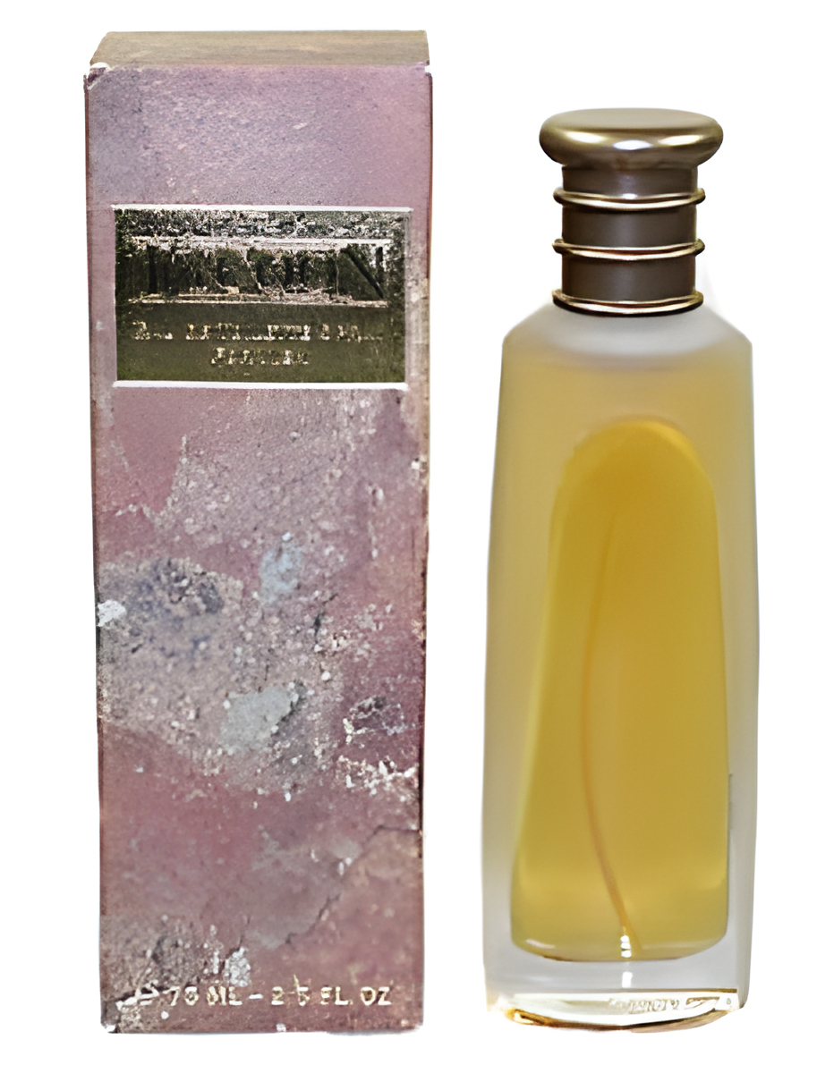 Tycoon by Marbert perfume bottle