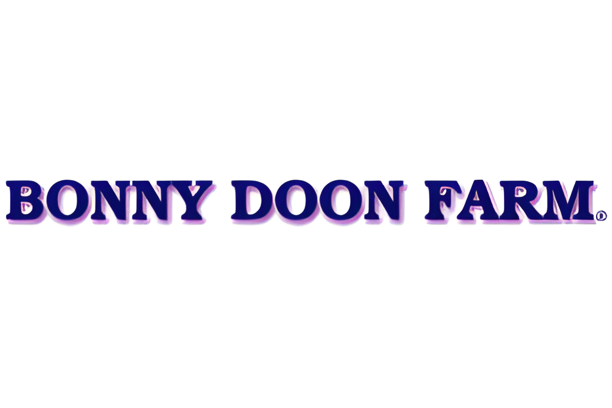 Picture of Bonny Doon Farm brand