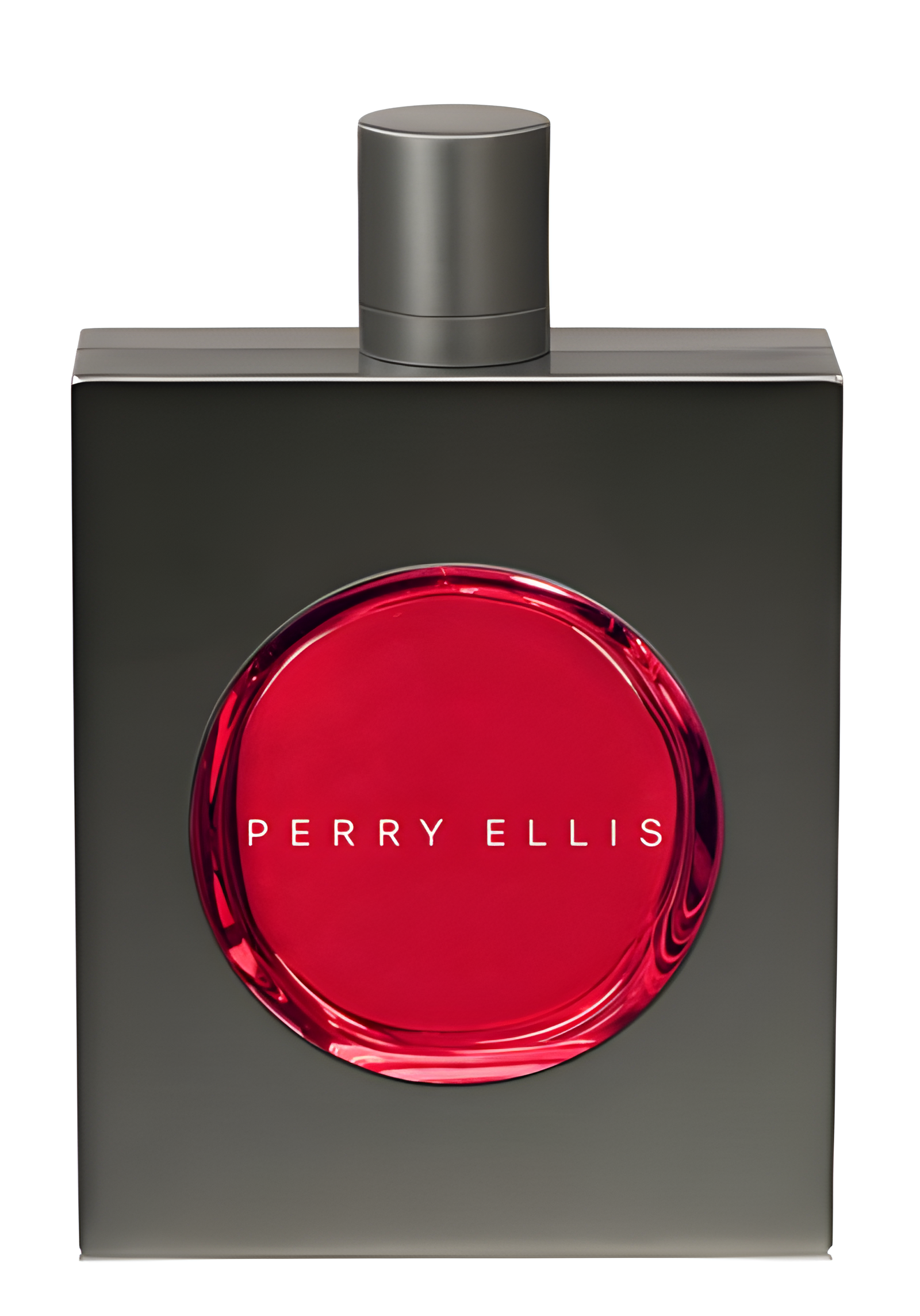 Perry Ellis Red by Perry Ellis perfume bottle