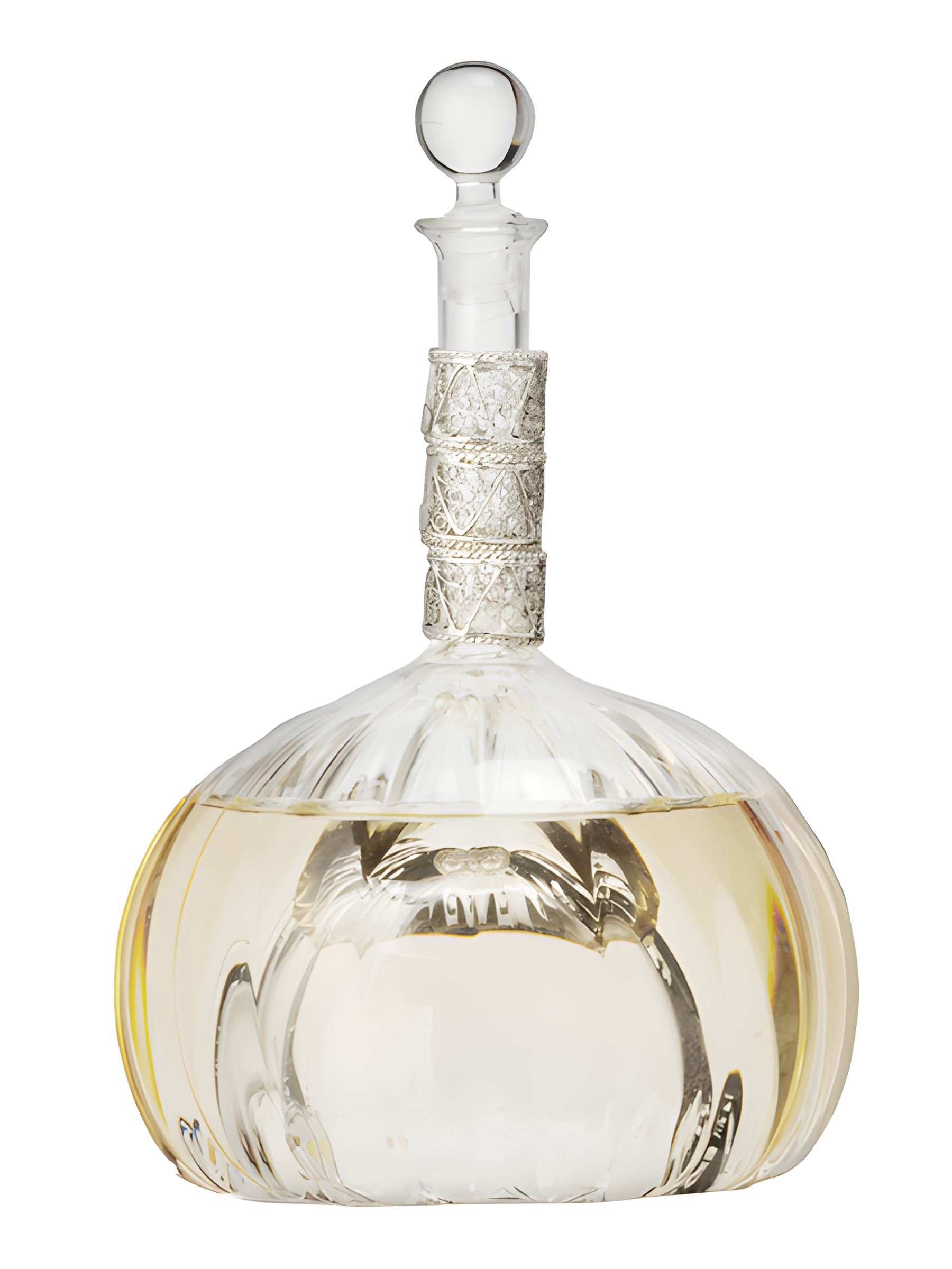 Pontevecchio W Estratto by Nobile 1942 perfume bottle