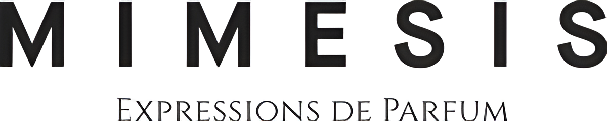 Picture of Mimesis Parfums brand