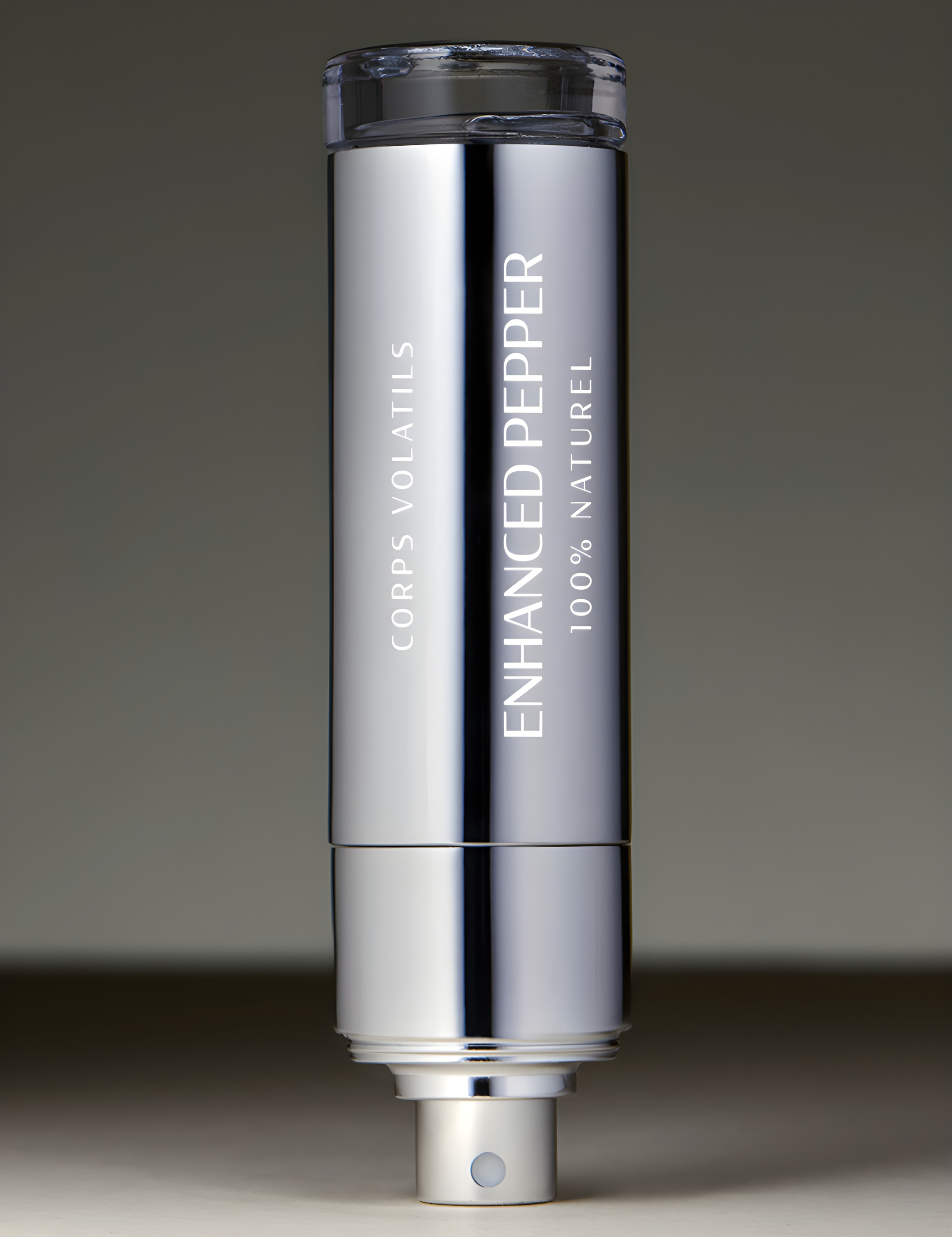 Enhanced Pepper by Corps Volatils perfume bottle