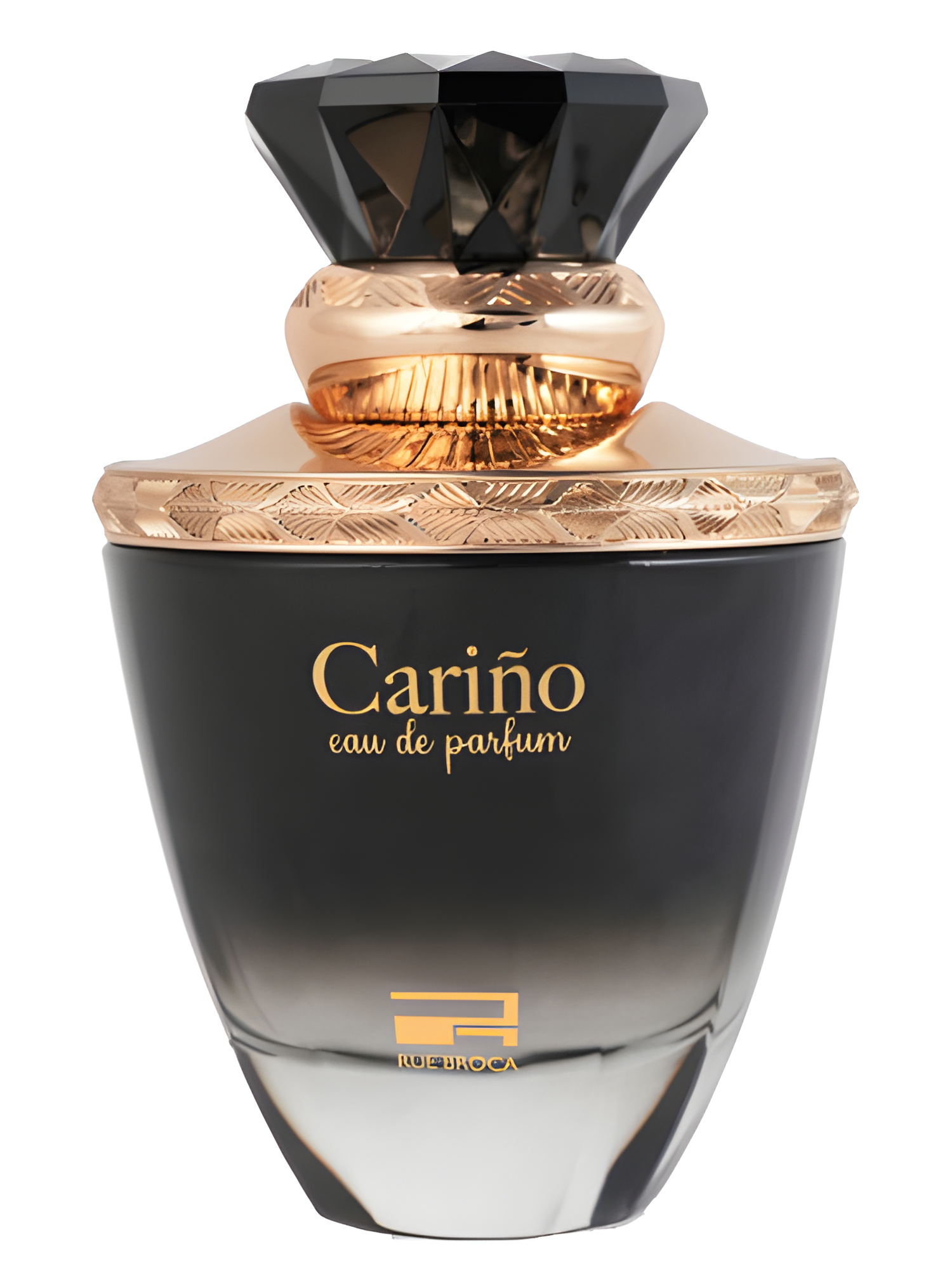 Carino Pour Homme by Rue Broca perfume bottle