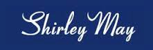 Picture of Shirley May brand