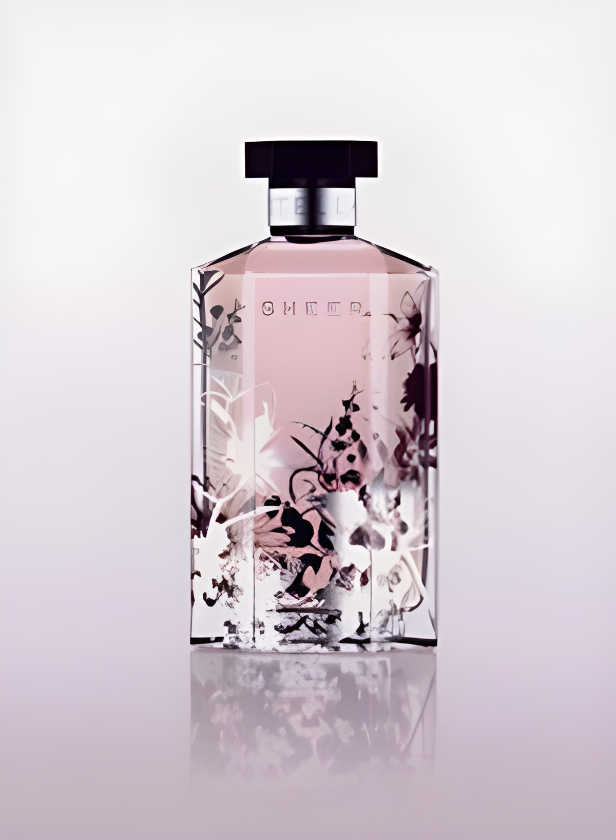 Sheer Stella 2007 by Stella McCartney perfume bottle