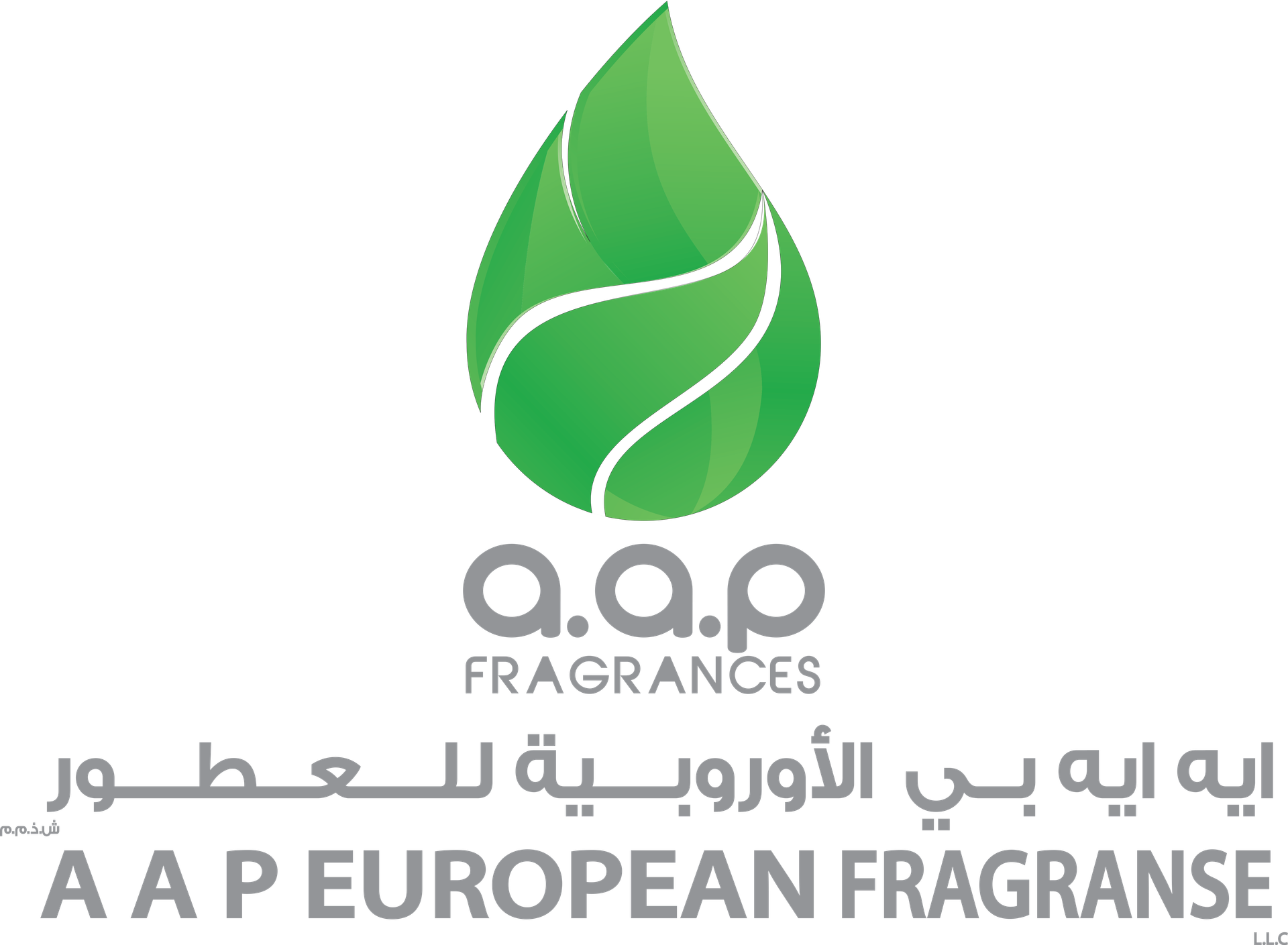 Picture of AAP PERFUMES brand