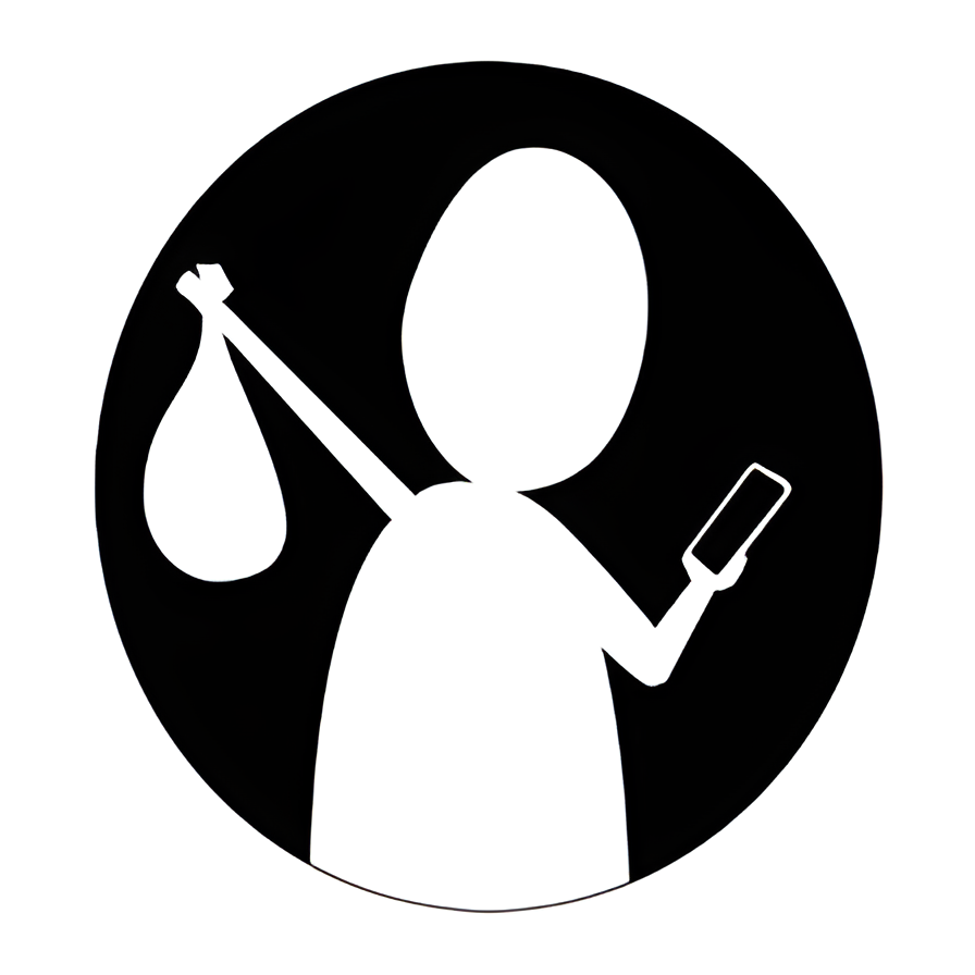 Picture of Modern Peasant brand