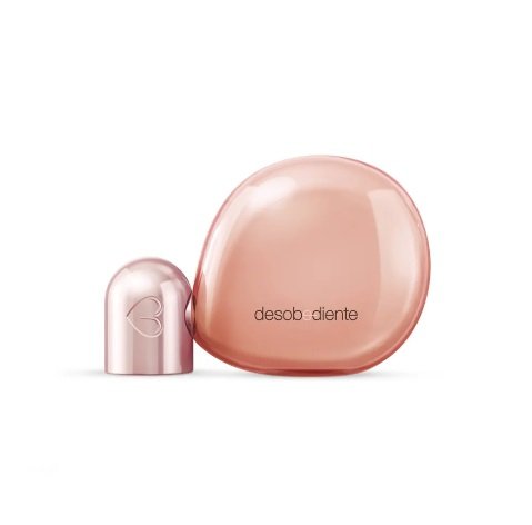 Desobediente by Quem Disse Berenice perfume bottle