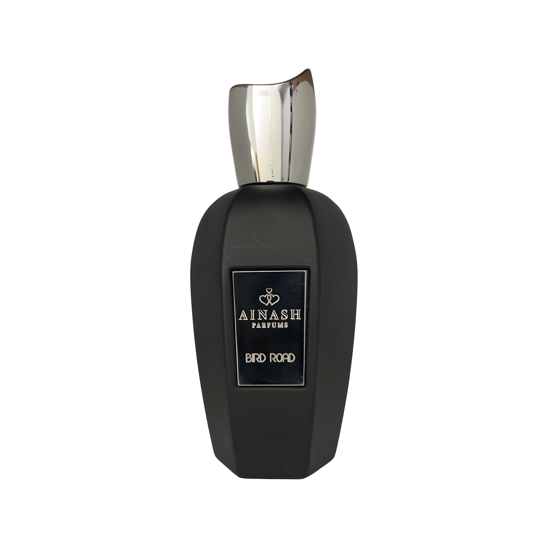 Believe in Yourself by Ainash Parfums perfume bottle