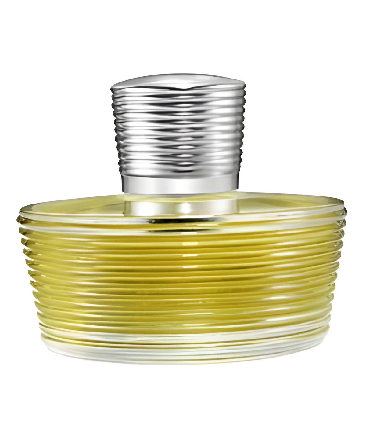 Acqua Di Parma Profumo by Acqua di Parma perfume bottle