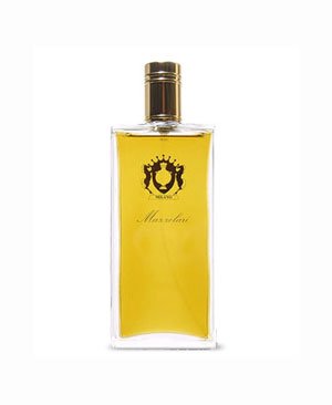 Lei by Mazzolari perfume bottle