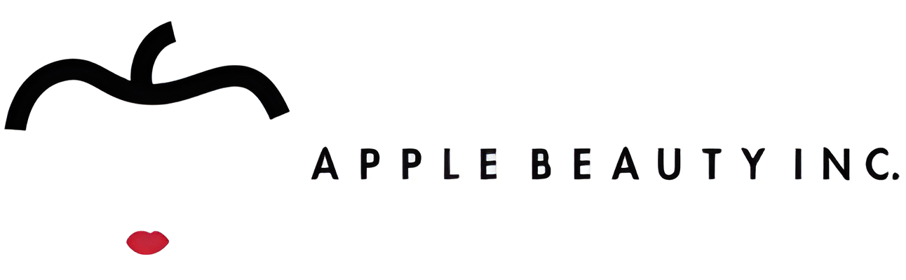 Picture of Apple Beauty brand