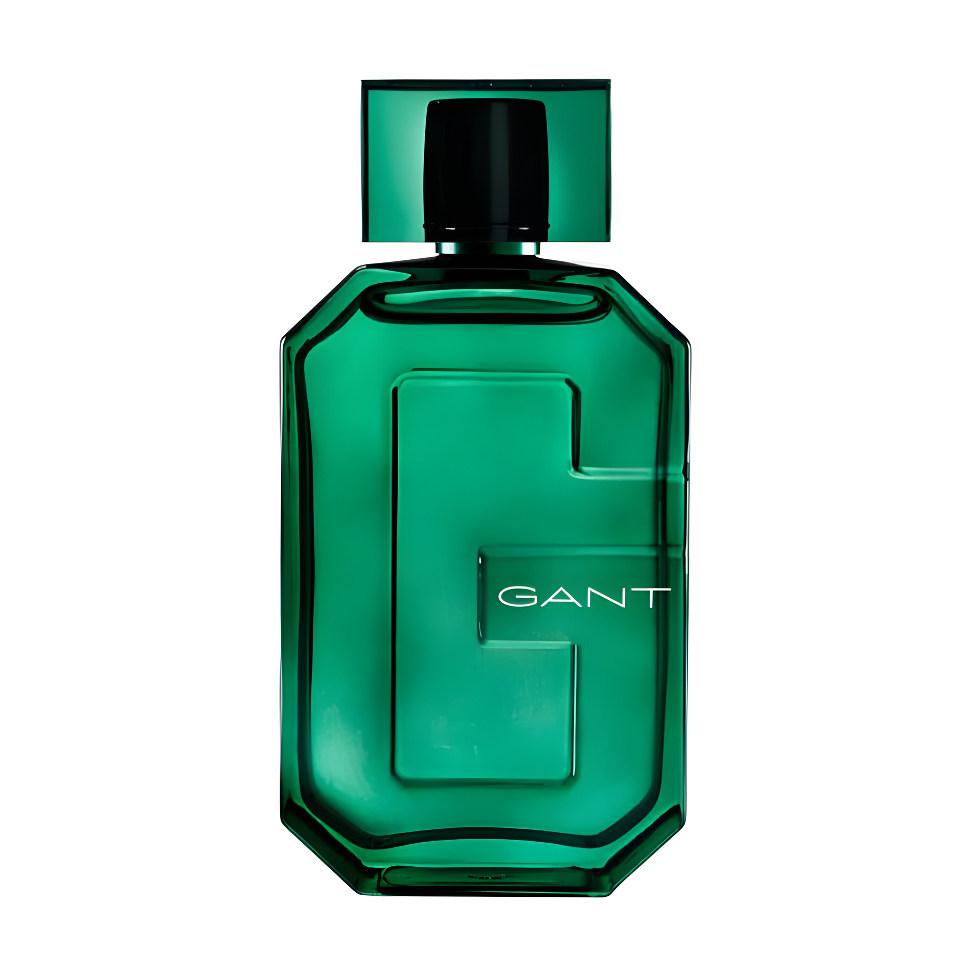 Ivy by Gant perfume bottle