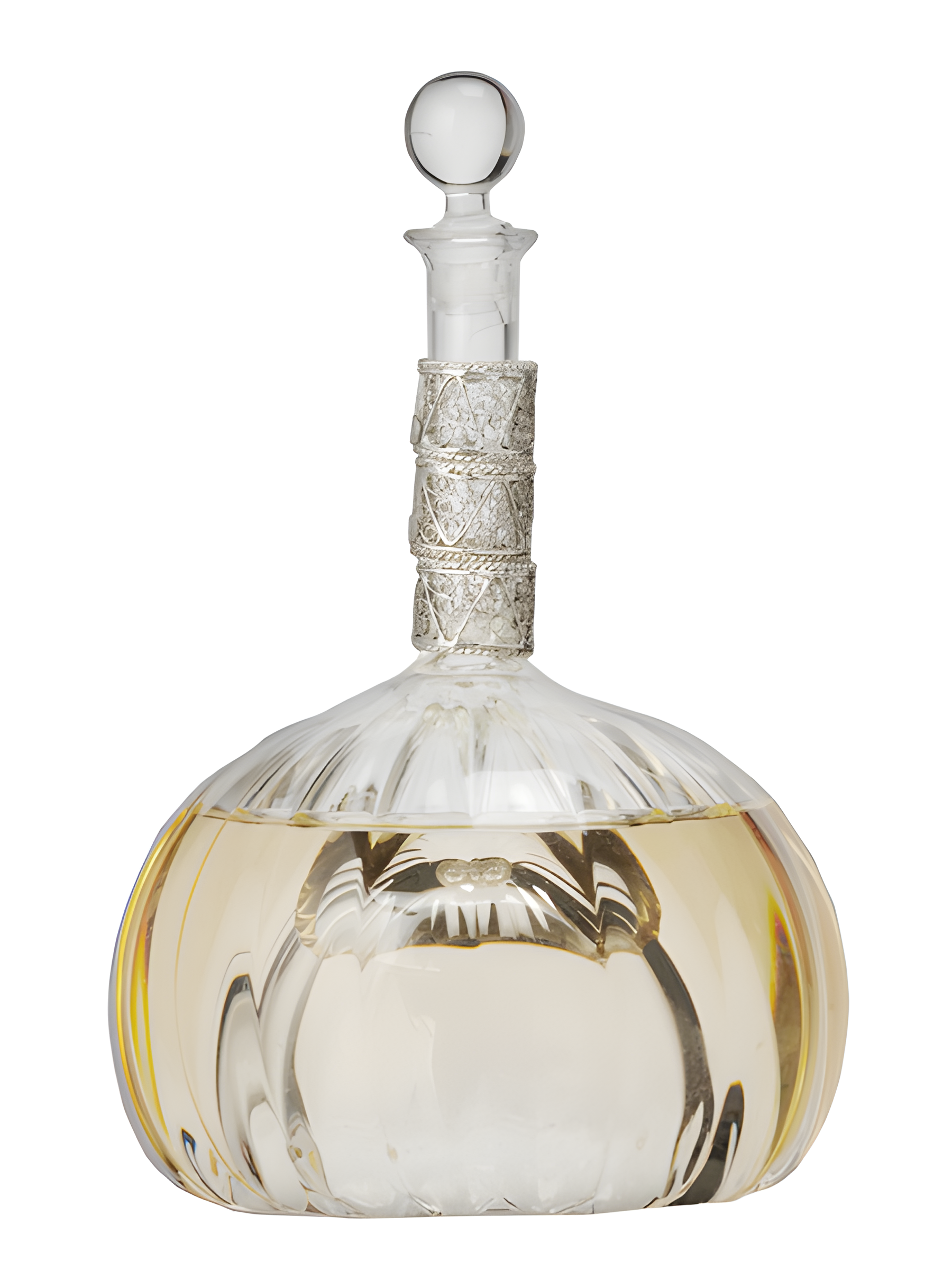 Café Chantant Estratto by Nobile 1942 perfume bottle