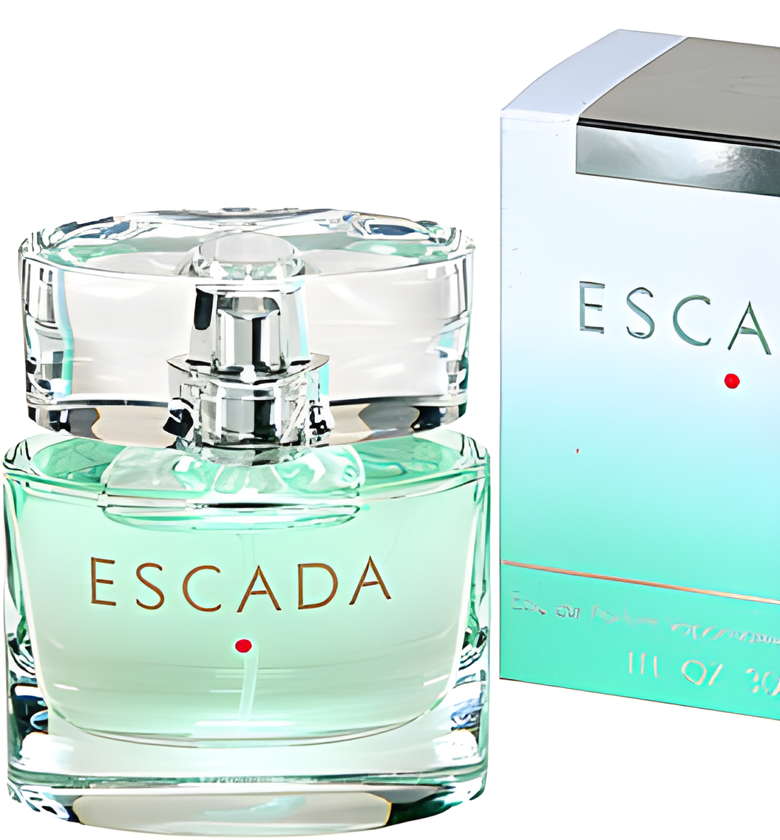 Escada 2005 by Escada perfume bottle