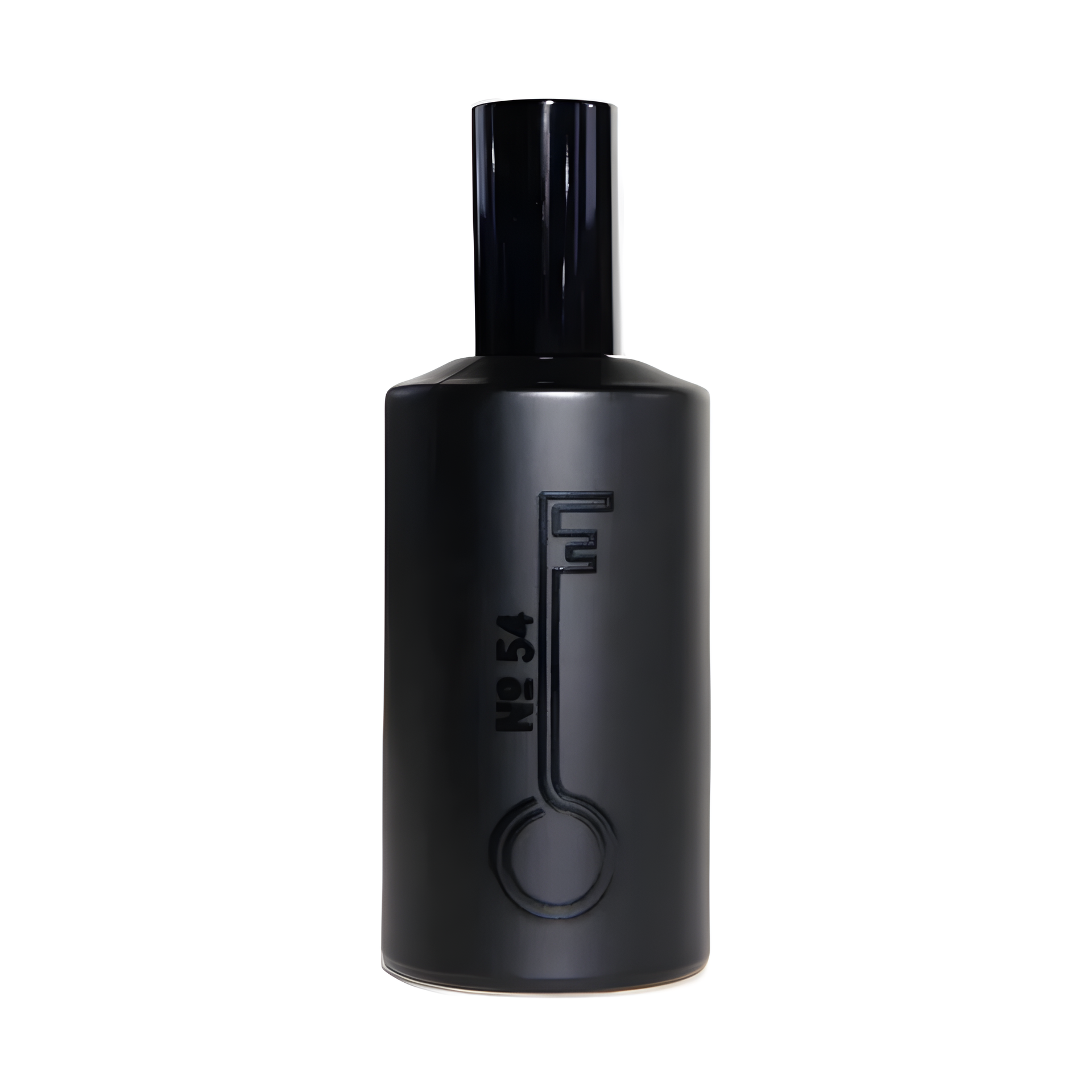 Fischersund No. 54 by Fischersund perfume bottle