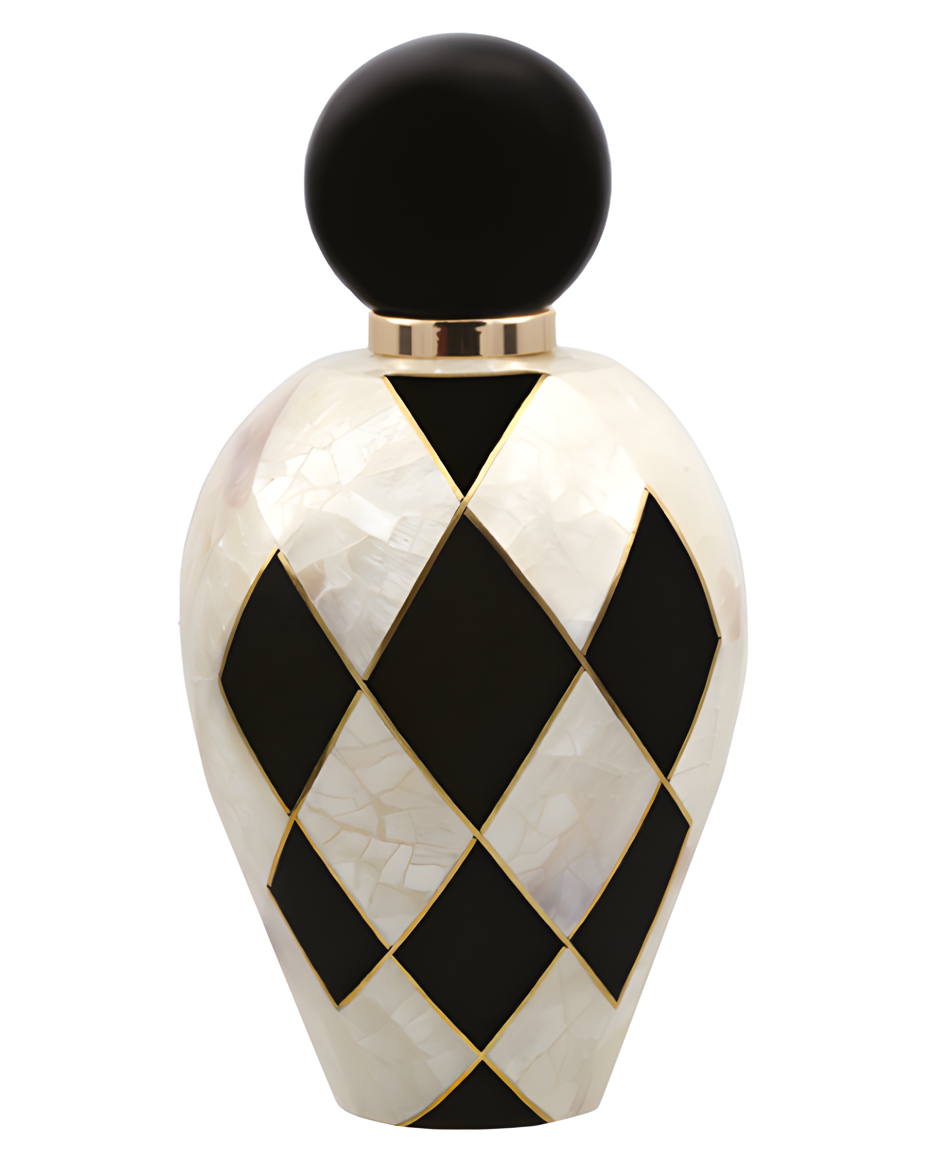 Meili 1 by Atelier d'Artistes By Alexandre.J perfume bottle
