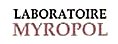 Picture of Myropol brand
