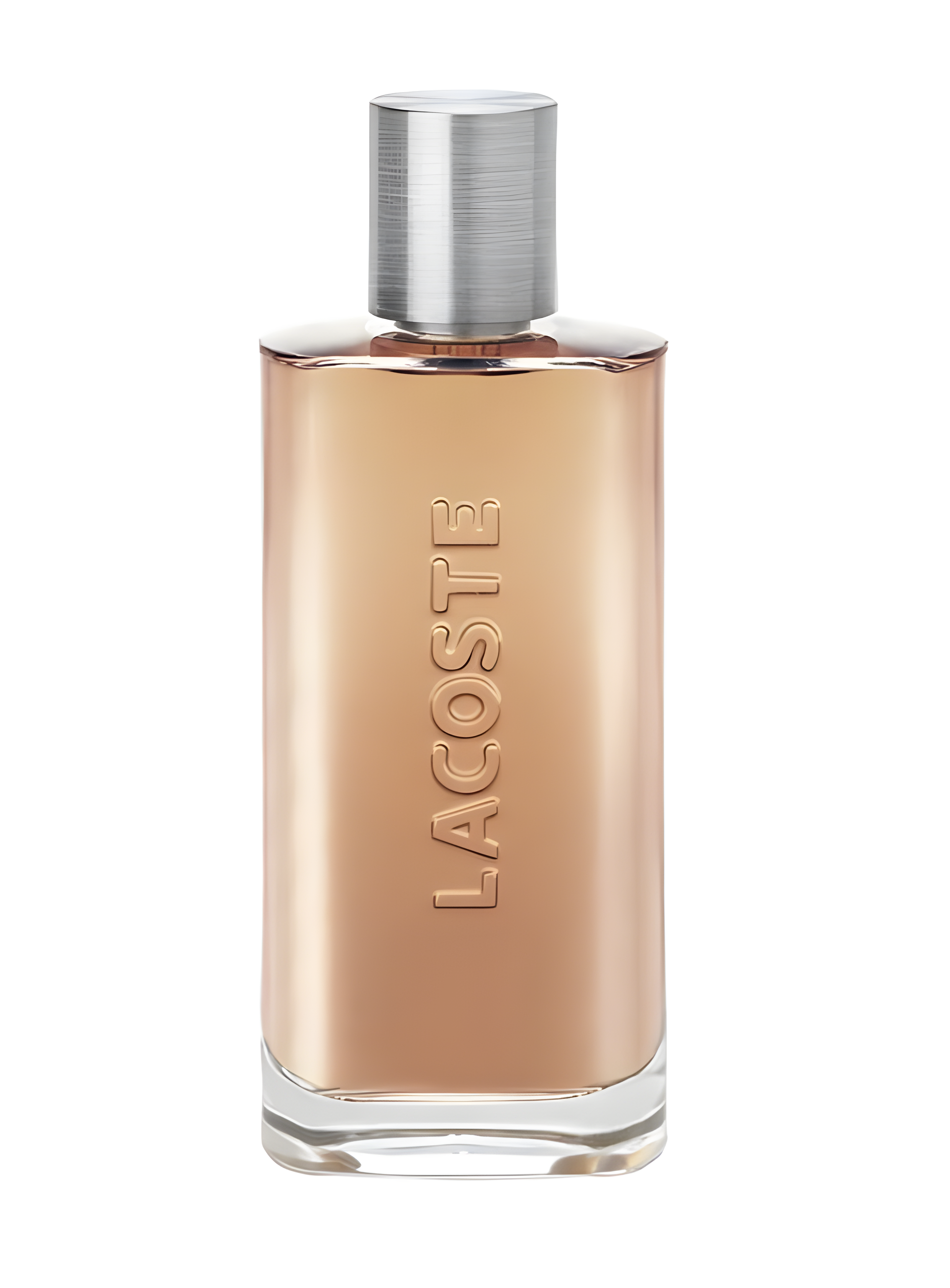 Lacoste Elegance by Lacoste Fragrances perfume bottle