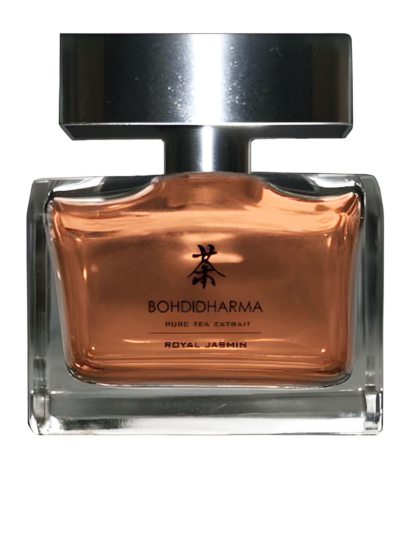 Royal Jasmine by Bohdidharma perfume bottle