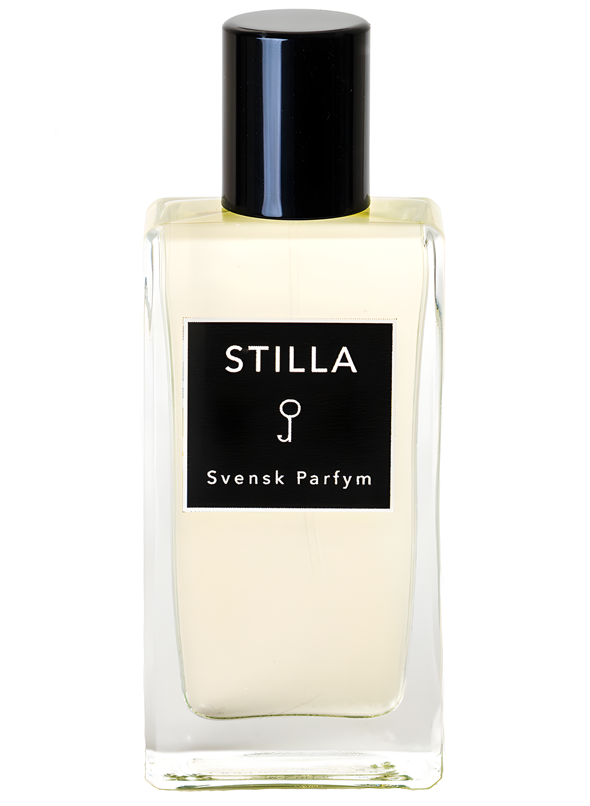 Stilla by Svensk Parfym perfume bottle