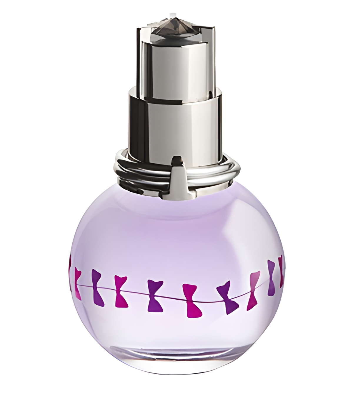 Eclat d'Arpege by Lanvin perfume bottle