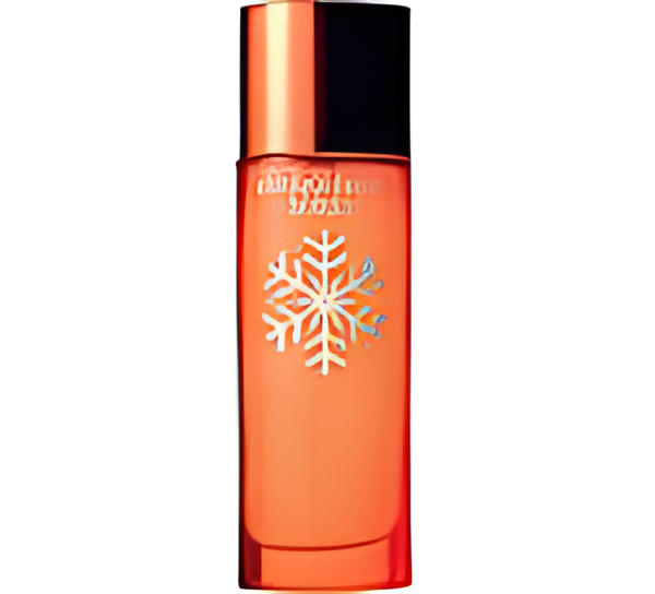 Clinique Happy Holiday by Clinique perfume bottle