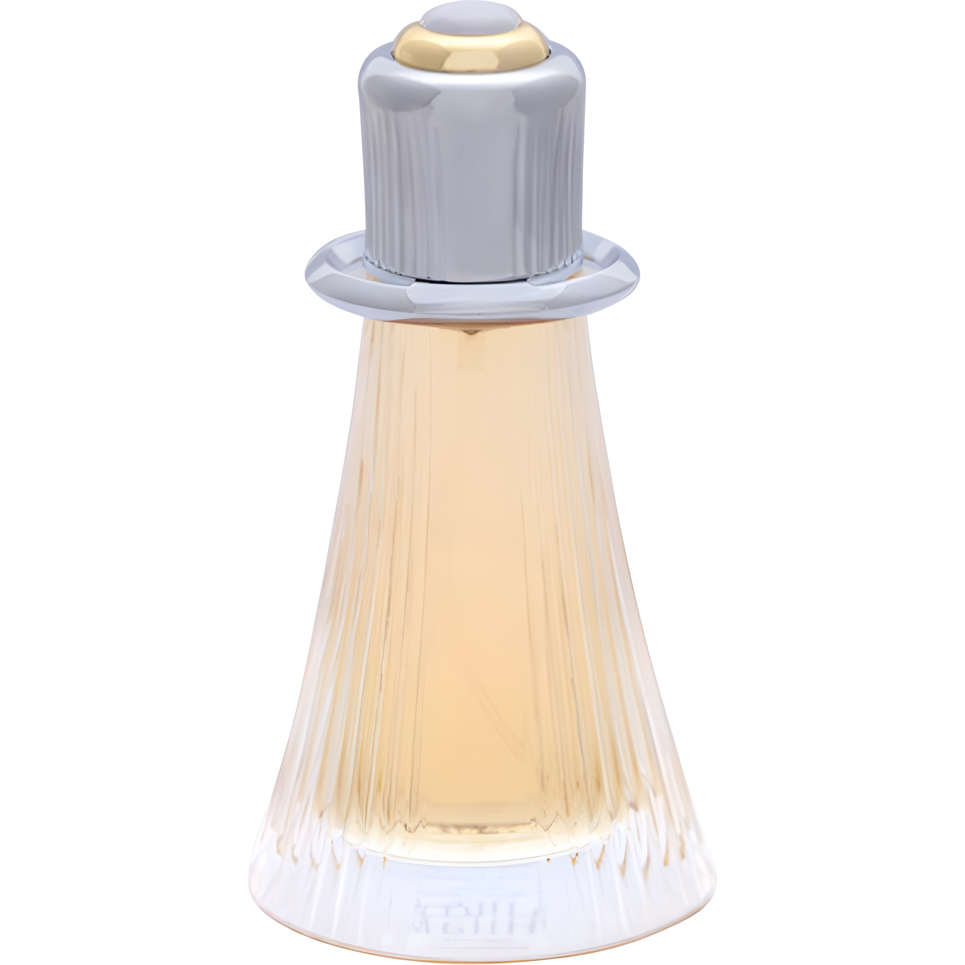 Good Enough by Hilal perfume bottle