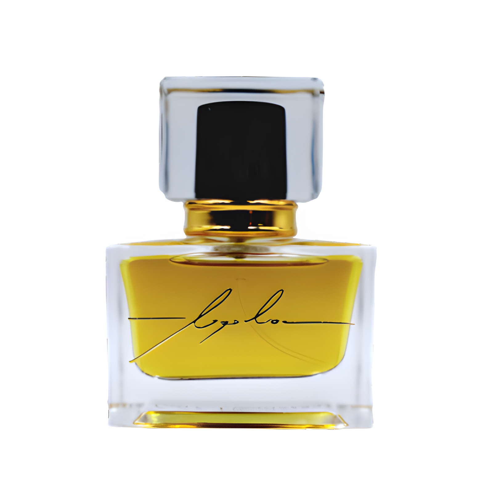 Cuir Fleurissant by Angelos Créations Olfactives perfume bottle