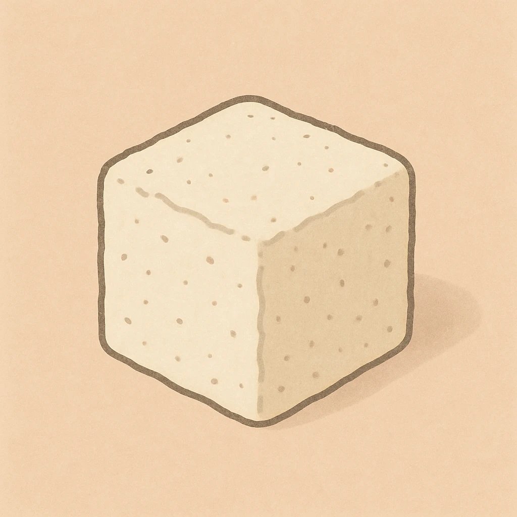 Picture of Ethyl Maltol note