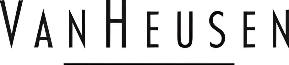 Picture of Van Heusen brand