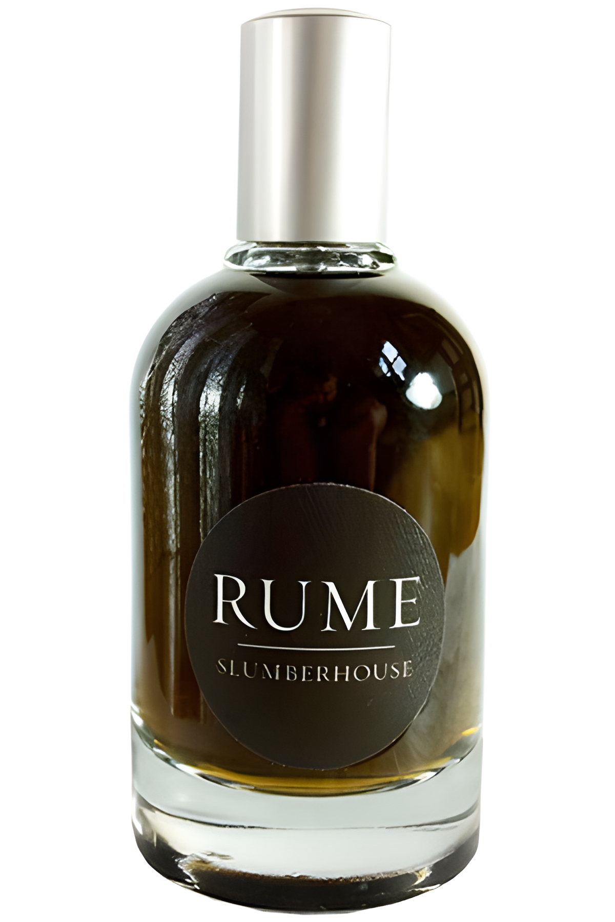 Rume by Slumberhouse perfume bottle