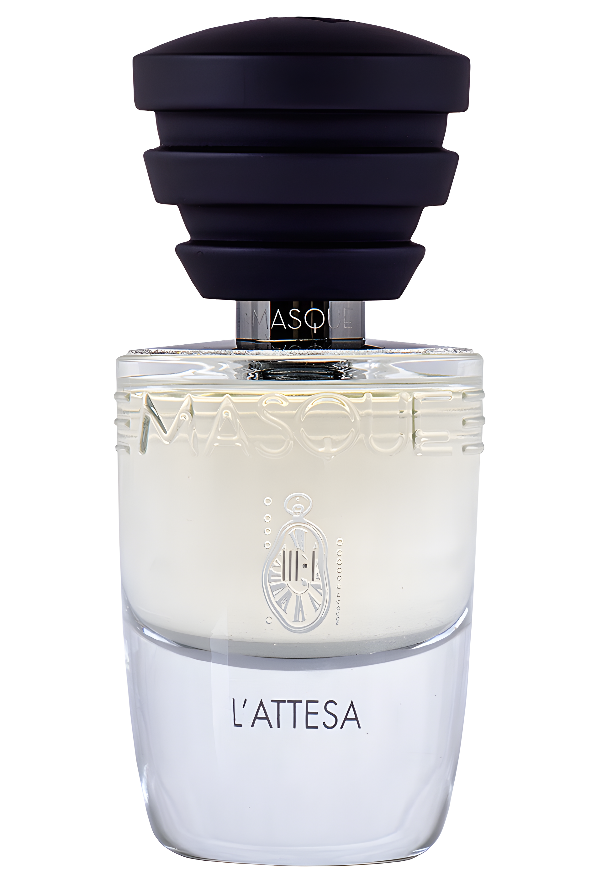 L'Attesa by Masque Milano perfume bottle